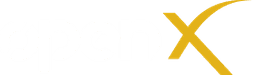 openX